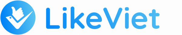 LikeViet